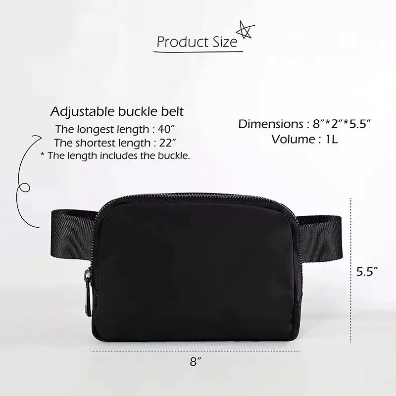 Поясная сумка с флагом Пакиста – обзор и цена Women Bags In Pakistan