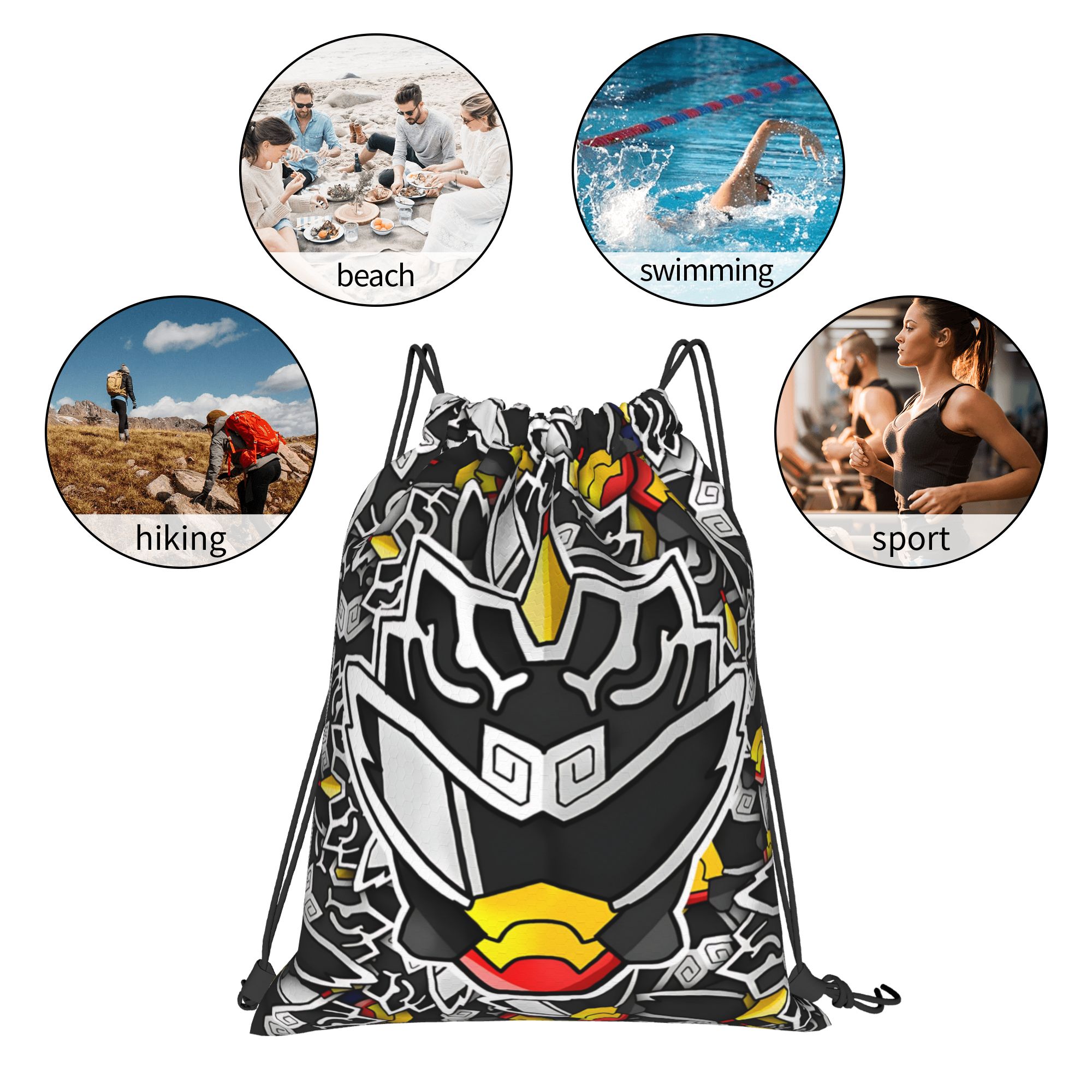 Сумка для спортзала Super Sent – обзор и цена Women'S Best Bags For Travel