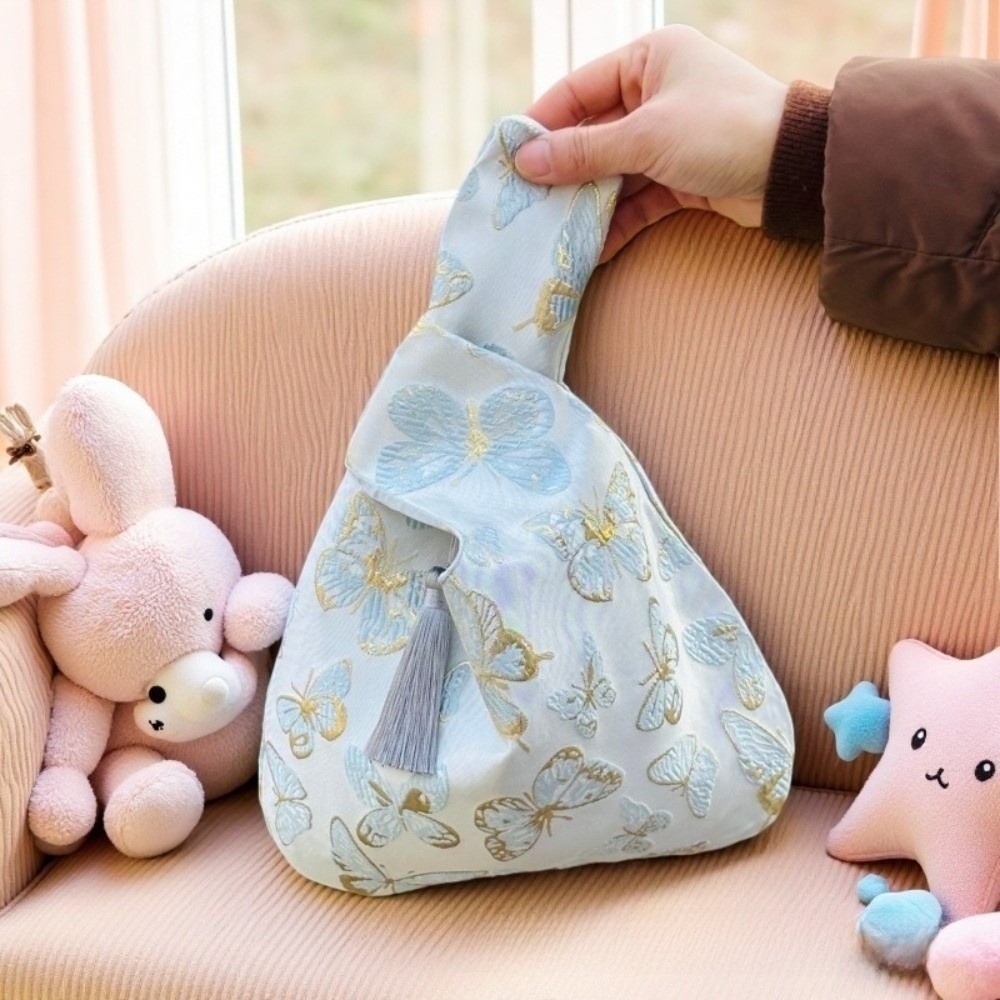 Портативная легкая сумка в нов – обзор и цена Women'S Bags New Look