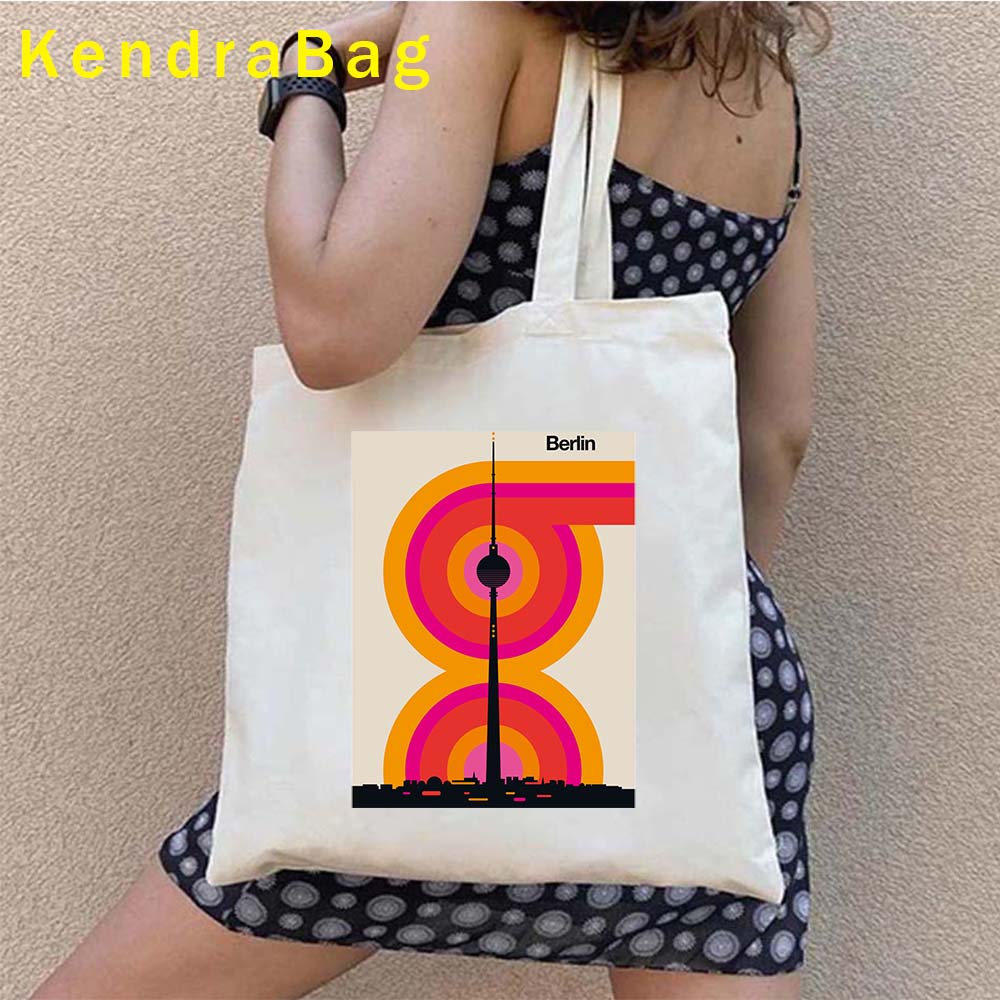 Радуга Jakarta Лондон Аау Баку – обзор и цена Women Bags In Dubai