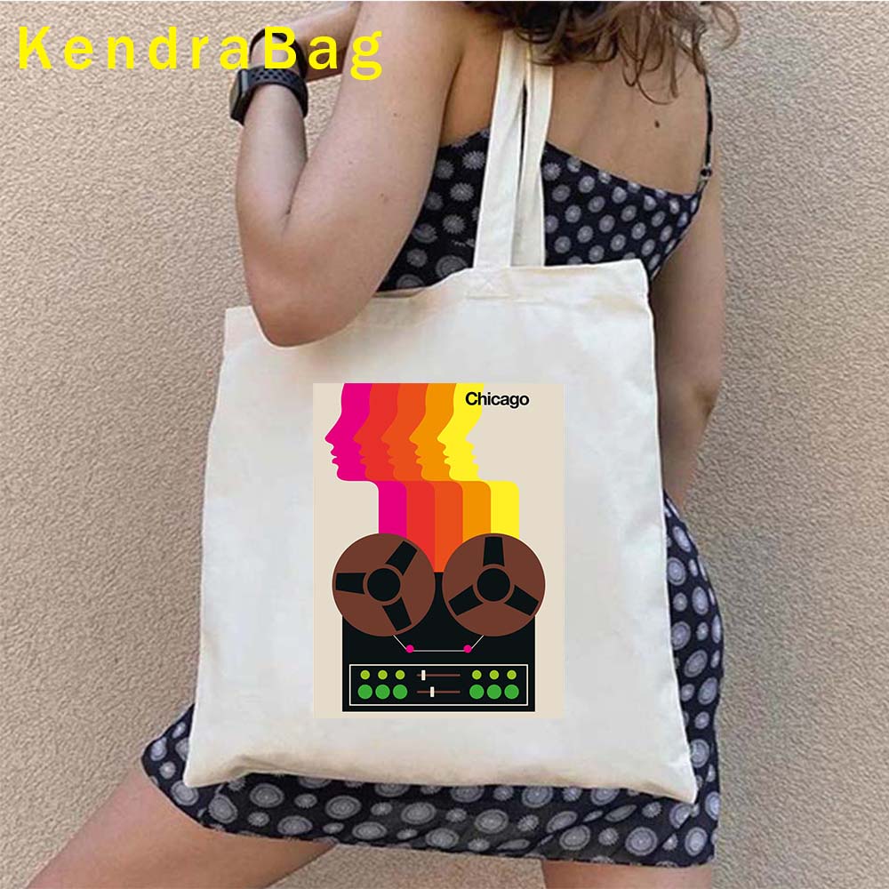 Радуга Jakarta Лондон Аау Баку – обзор и цена Women Bags In Dubai