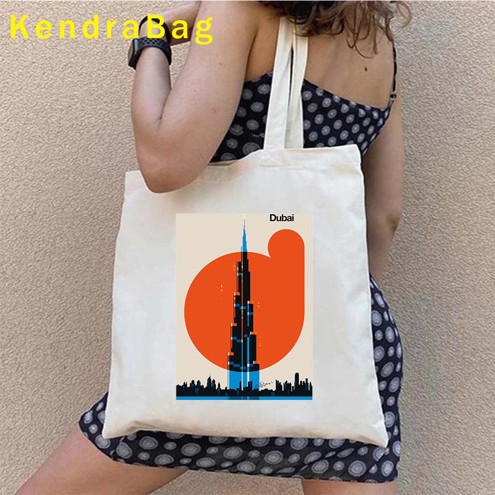 Радуга Jakarta Лондон Аау Баку – обзор и цена Women Bags In Dubai
