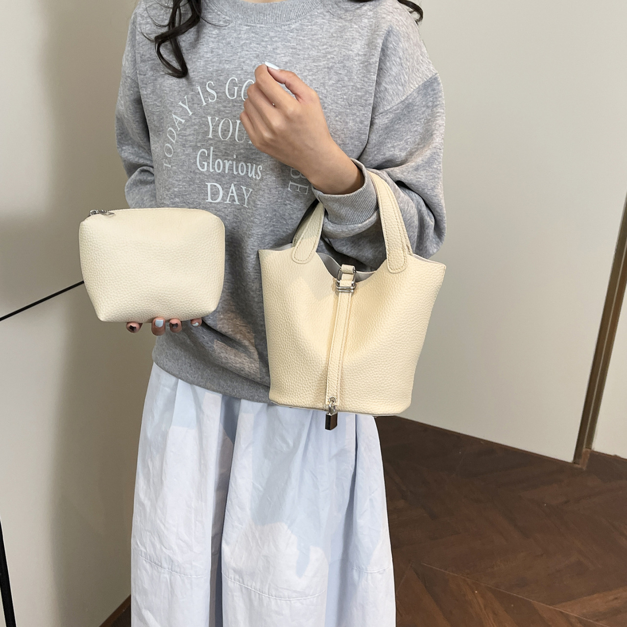 Женская сумка, дорожная сумка, – обзор и цена Women Bags Coach