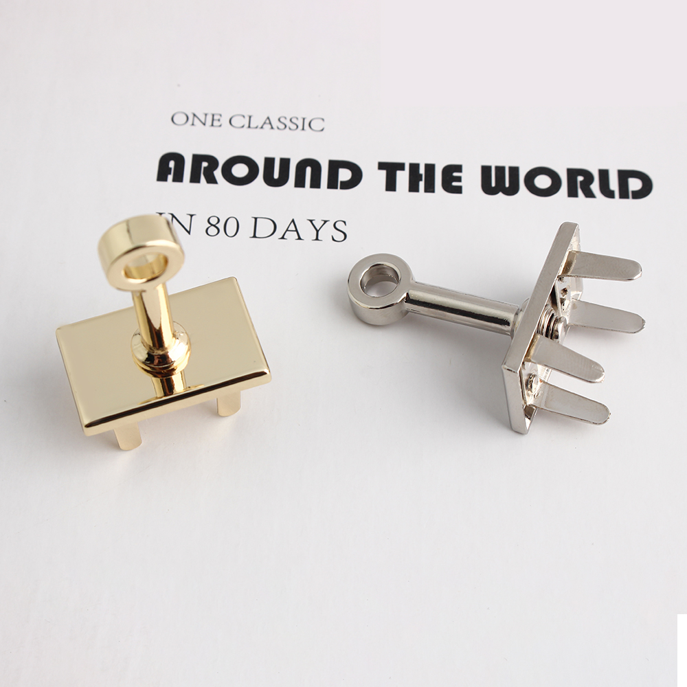 1 комплект, модная металлическ – обзор и цена Women Bags Manufacturer