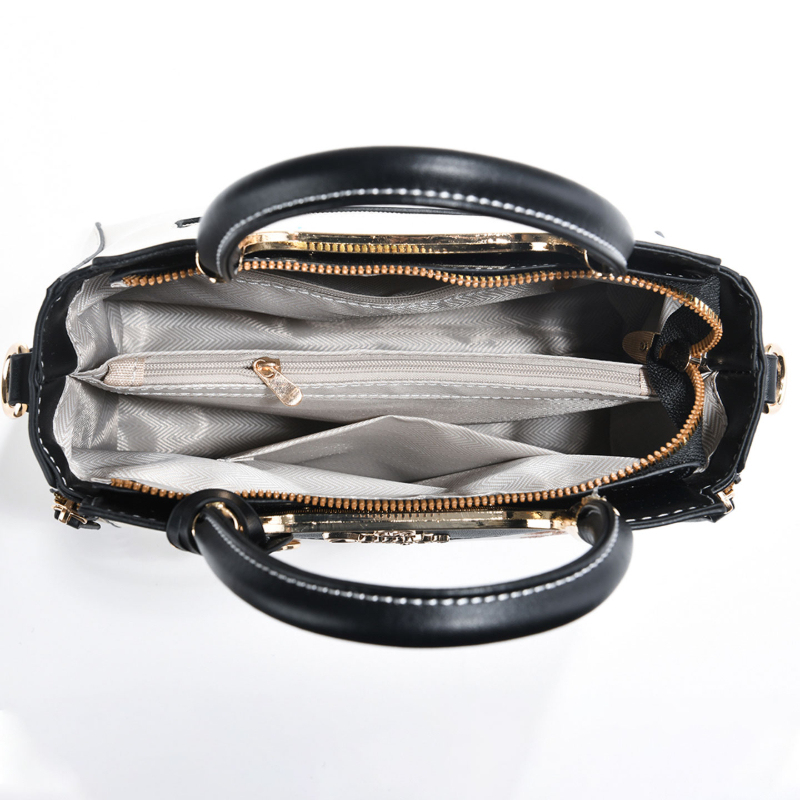 Набор из 3 высококачественных  – обзор и цена Women Bags For Work