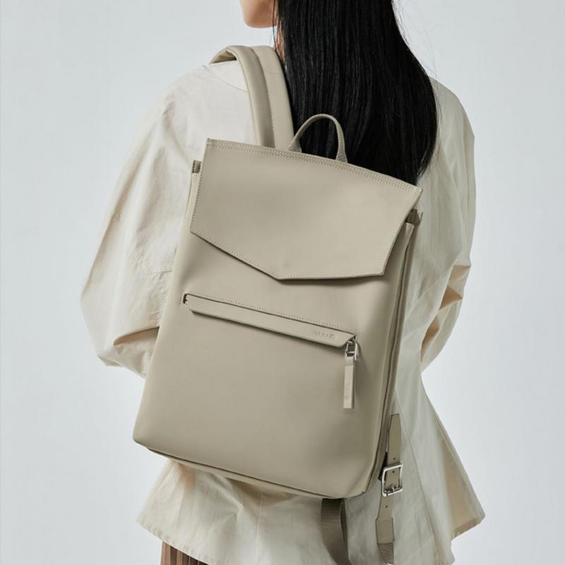 Новый модный японский и корейс – обзор и цена Women Bags For Work