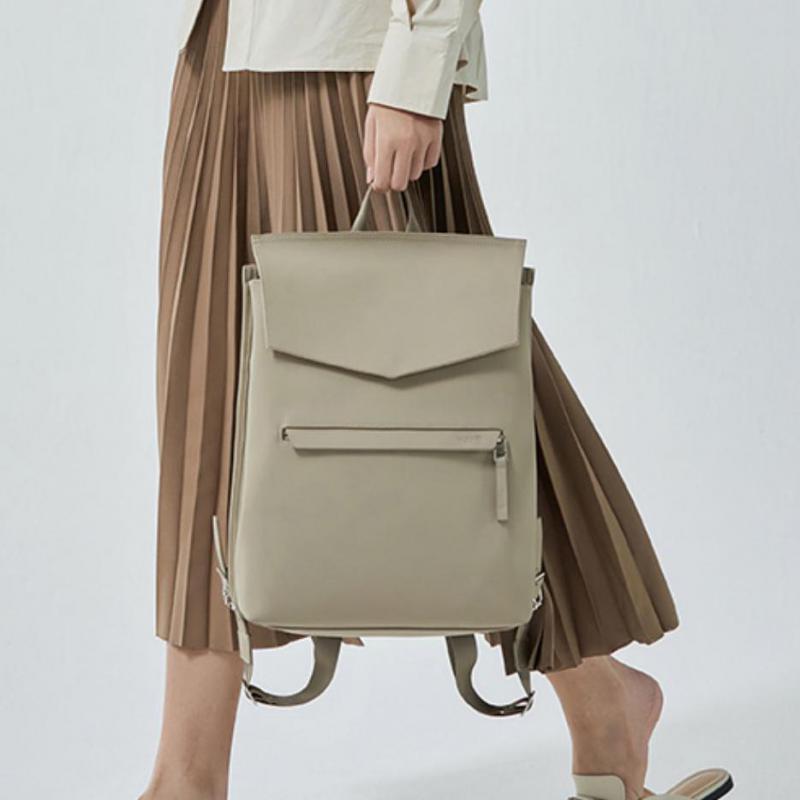 Новый модный японский и корейс – обзор и цена Women Bags For Work