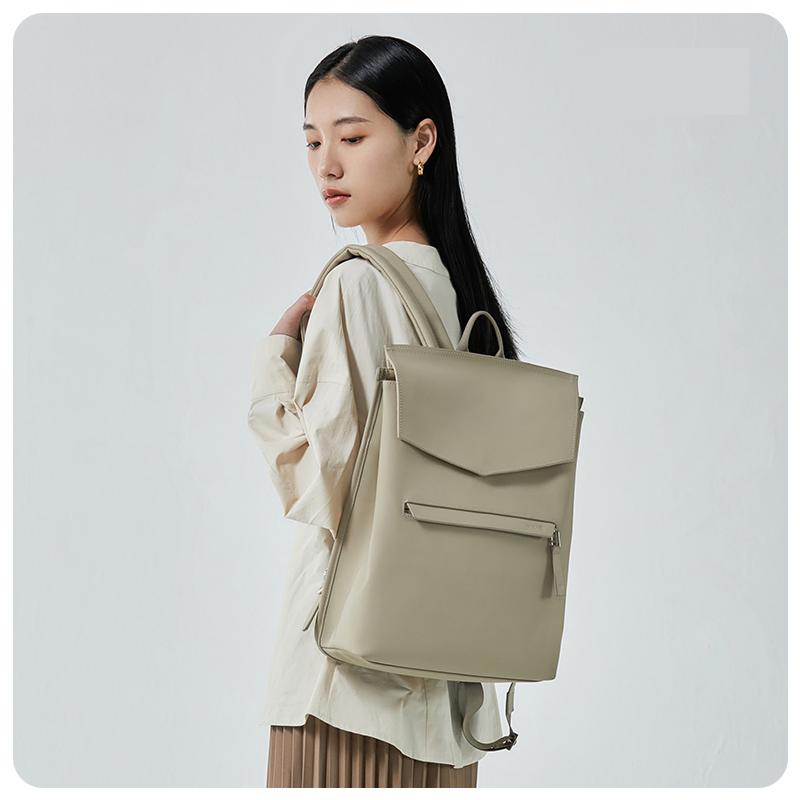 Новый модный японский и корейс – обзор и цена Women Bags For Work