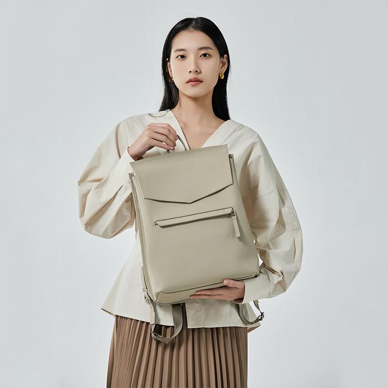 Новый модный японский и корейс – обзор и цена Women Bags For Work