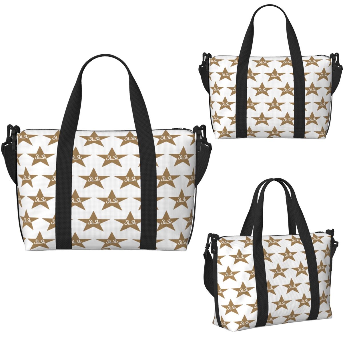 Пакистанский крикет-плеер Asif – обзор и цена Women Bags In Pakistan