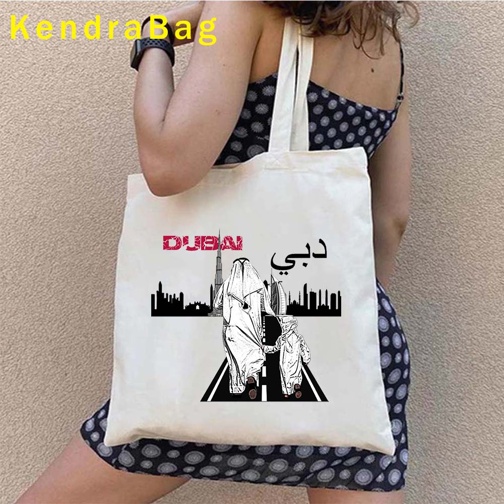 Сумка-тоут с принтом эмблемы О – обзор и цена Women Bags In Dubai