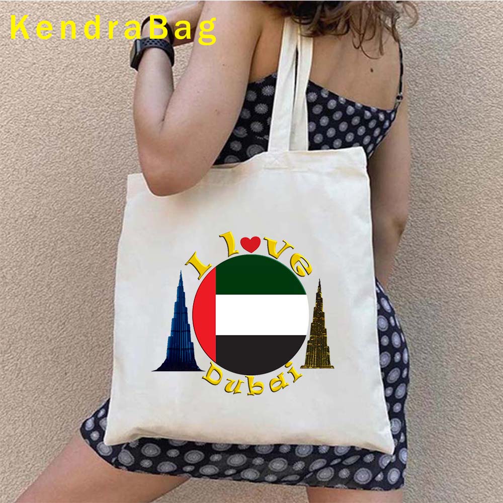 Сумка-тоут с принтом эмблемы О – обзор и цена Women Bags In Dubai