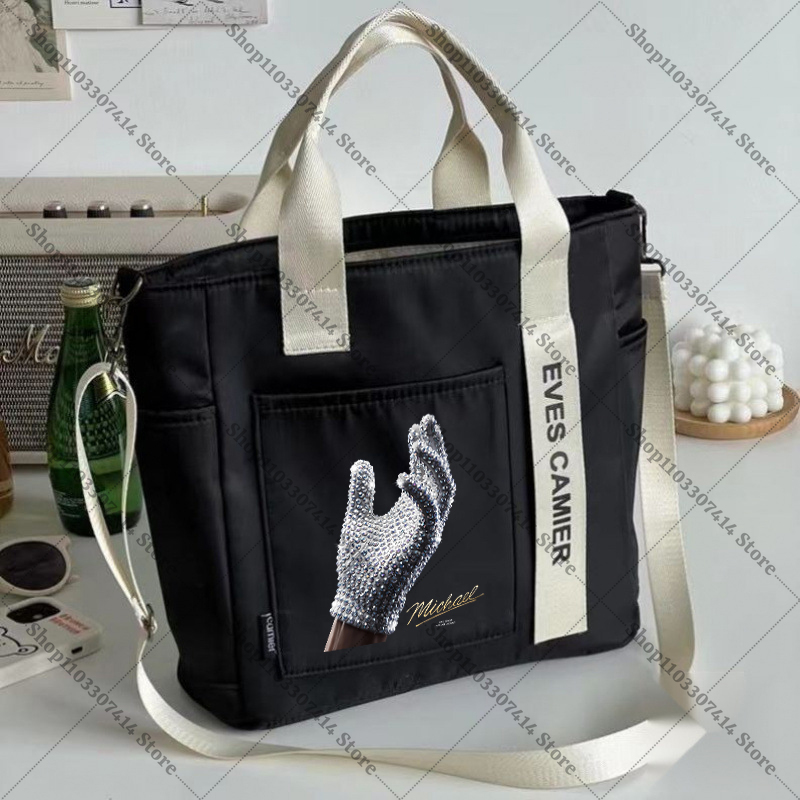 Женская модная сумка-тоут, акс – обзор и цена Women Bags In Amazon