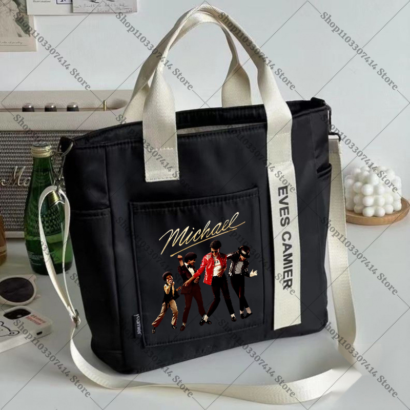 Женская модная сумка-тоут, акс – обзор и цена Women Bags In Amazon