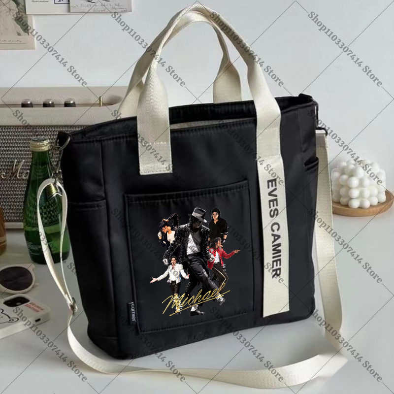 Женская модная сумка-тоут, акс – обзор и цена Women Bags In Amazon