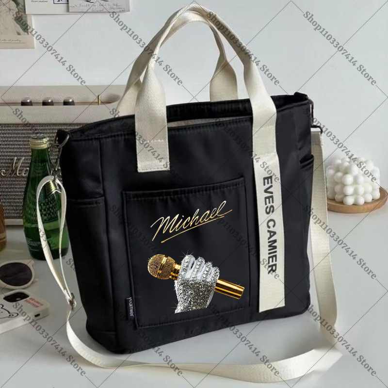 Женская модная сумка-тоут, акс – обзор и цена Women Bags In Amazon