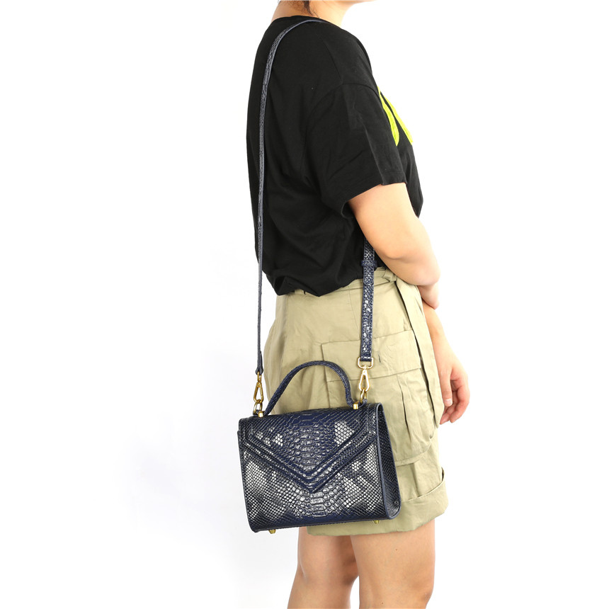 Дубайская женская новая сумка  – обзор и цена Women Bags In Dubai