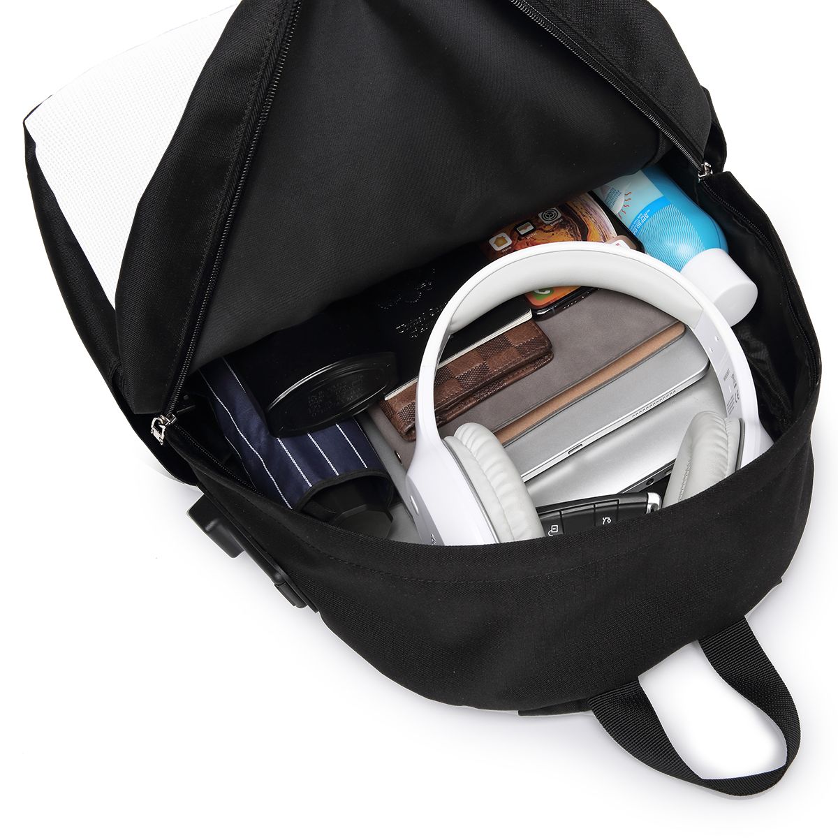Рюкзак Bruce Springsteen, доро – обзор и цена Women Bags For Laptop