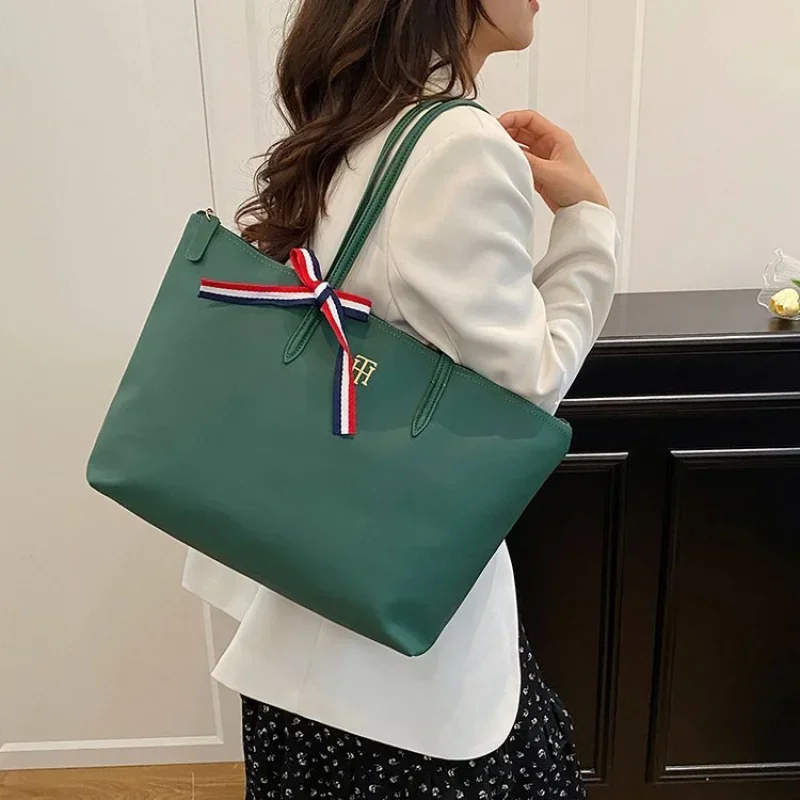 Сумка в рыбацком стиле с множе – обзор и цена Women Bags Manufacturer