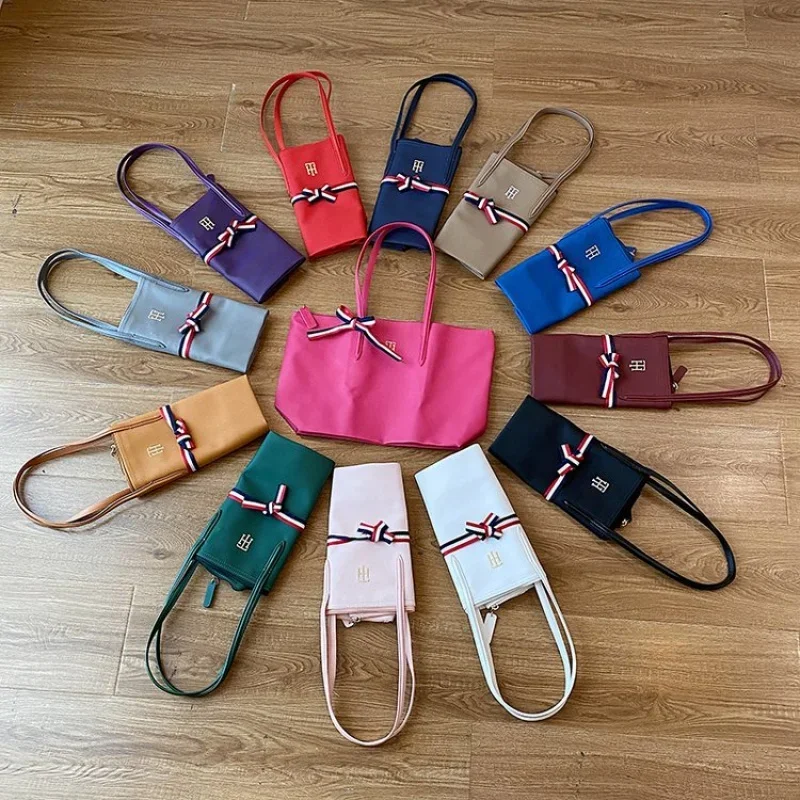 Сумка в рыбацком стиле с множе – обзор и цена Women Bags Manufacturer
