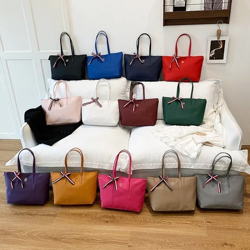 Сумка в рыбацком стиле с множе – обзор и цена Women Bags Manufacturer