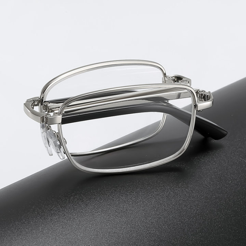 Складные очки для чтения в сти – обзор и цена Women Bags Under 500
