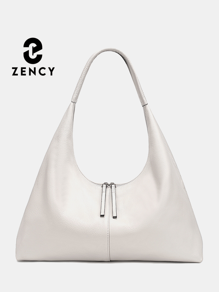 Zency большая вместительная су – обзор и цена Women Bags For Work