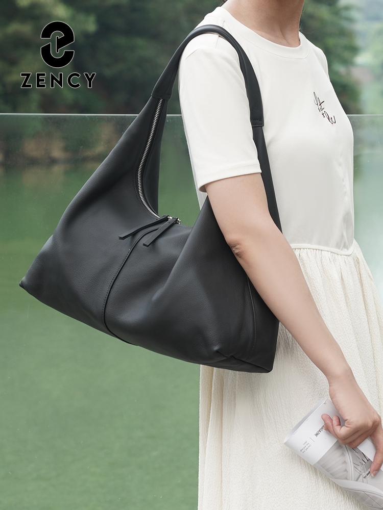 Zency большая вместительная су – обзор и цена Women Bags For Work