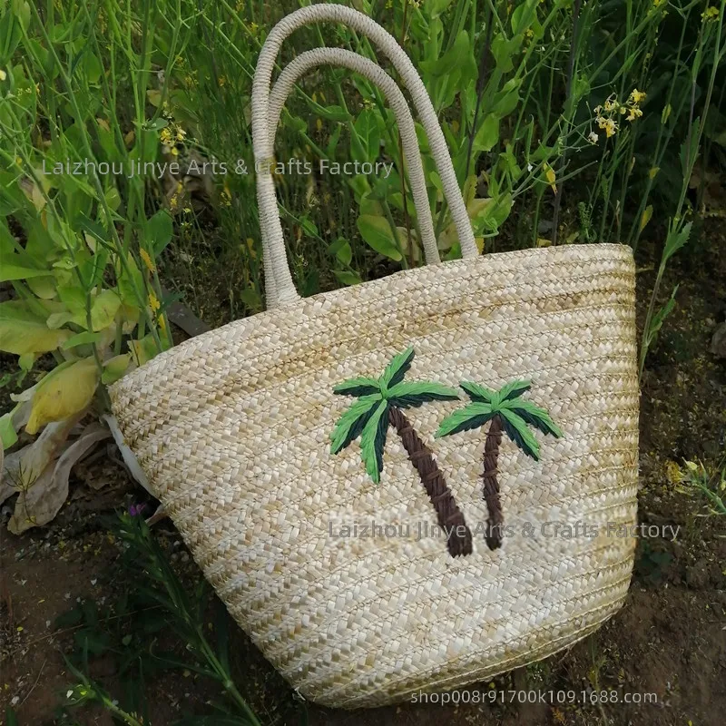 Новая женская пляжная сумка-то – обзор и цена Women Bags Manufacturer