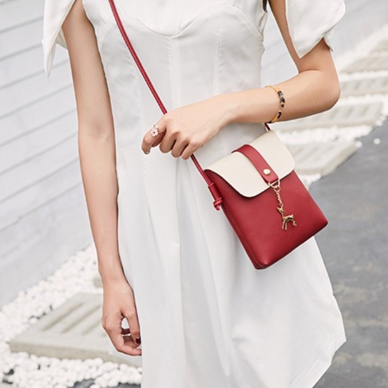 Новая женская сумка через плеч – обзор и цена Women'S Bags New Look
