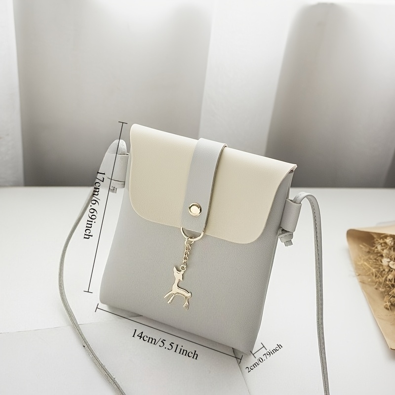 Новая женская сумка через плеч – обзор и цена Women'S Bags New Look