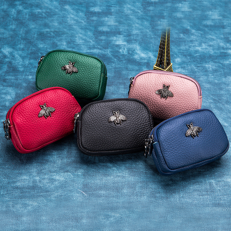 Женские портативные кошельки и – обзор и цена Women Bags Coach
