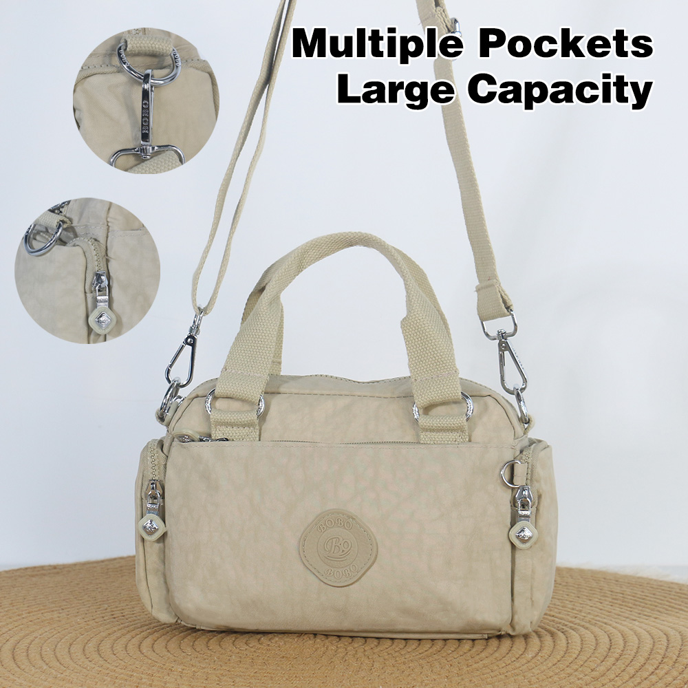 Модная женская сумка через пле – обзор и цена Women Bags Manufacturer