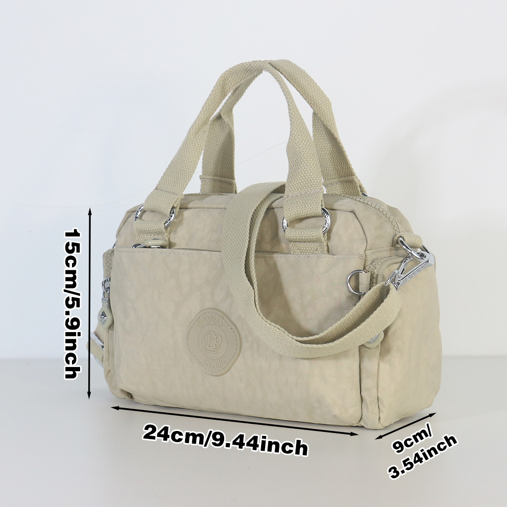 Модная женская сумка через пле – обзор и цена Women Bags Manufacturer