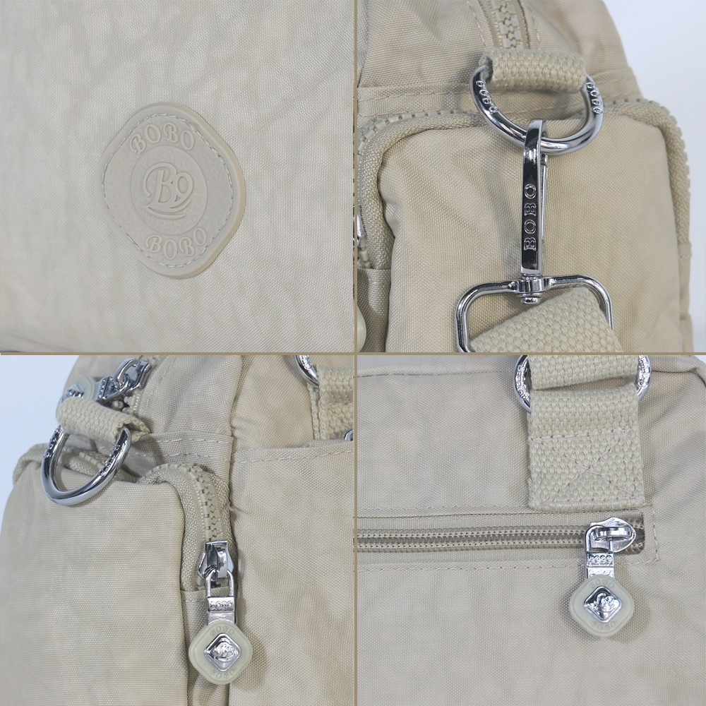 Модная женская сумка через пле – обзор и цена Women Bags Manufacturer