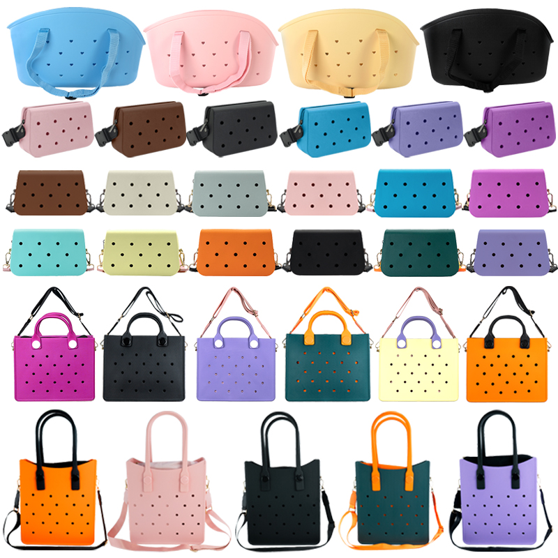 Сумка-тоут из ЭВА для путешест – обзор и цена Women Bags For Work