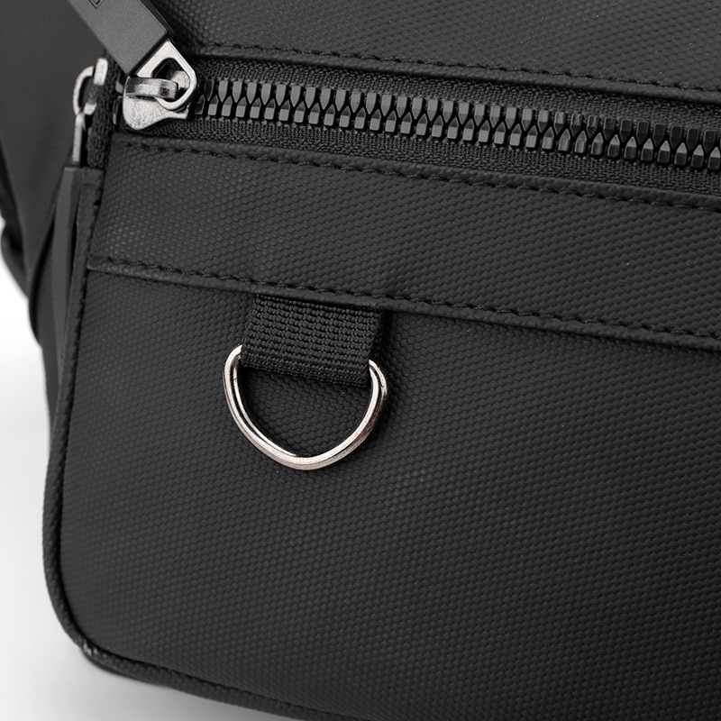 Водонепроницаемая поясная сумк – обзор и цена Women Bags In Amazon