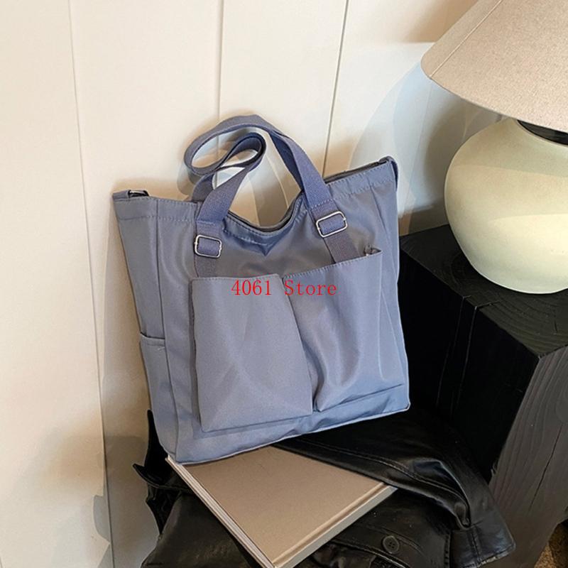 Сумка-кошельки для женщин, бол – обзор и цена Women Bags For Work