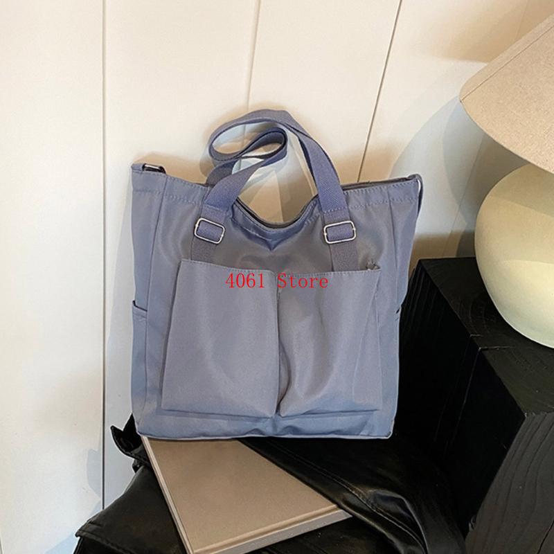 Сумка-кошельки для женщин, бол – обзор и цена Women Bags For Work