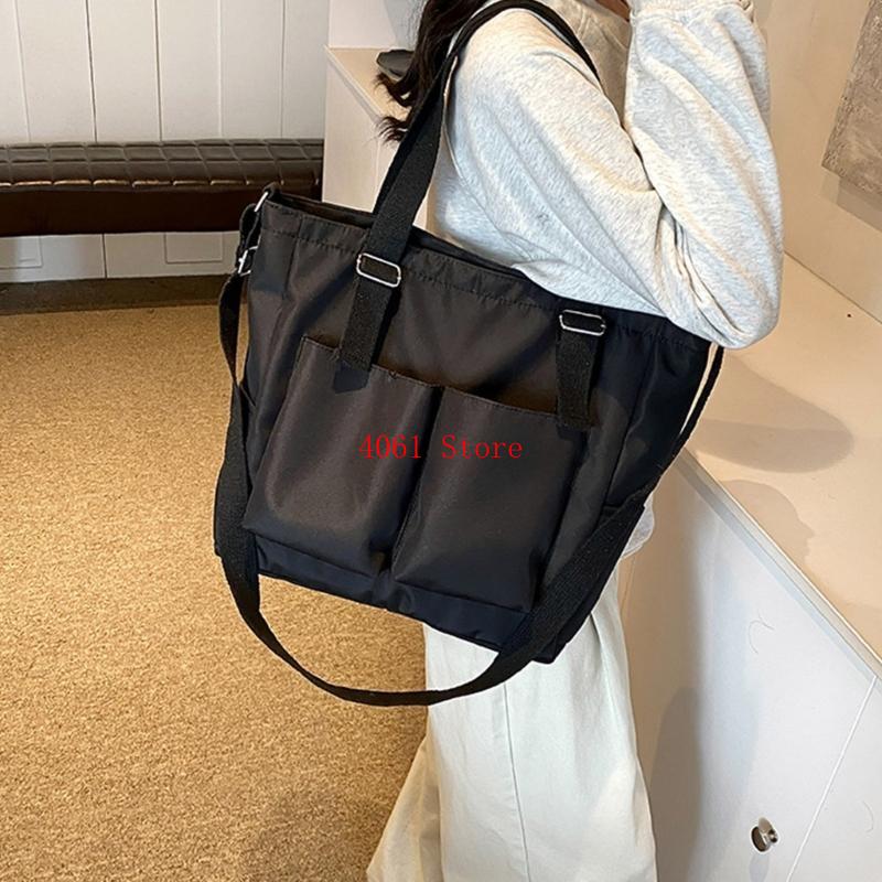 Сумка-кошельки для женщин, бол – обзор и цена Women Bags For Work