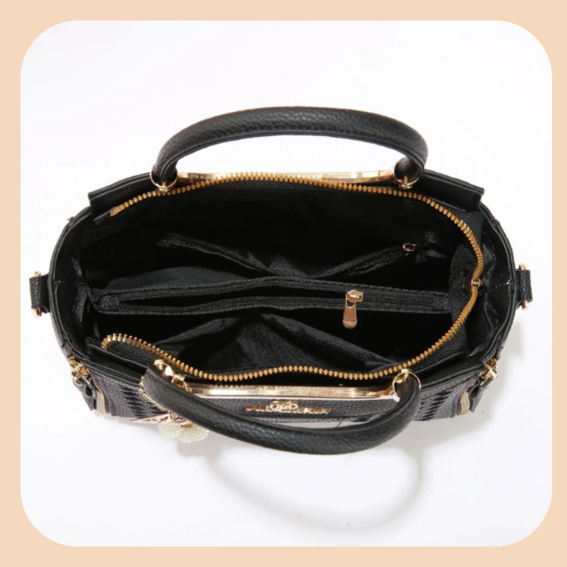 Набор из 3-х сумок из искусств – обзор и цена Women'S Bags Cross Body