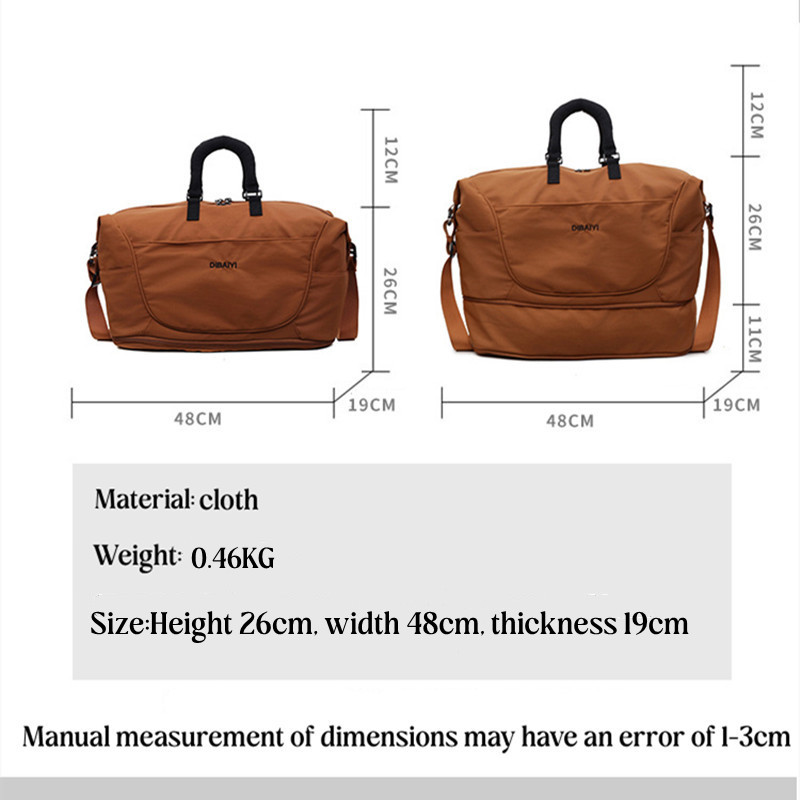 Спортивная сумка, дорожная сум – обзор и цена Women Bags Coach