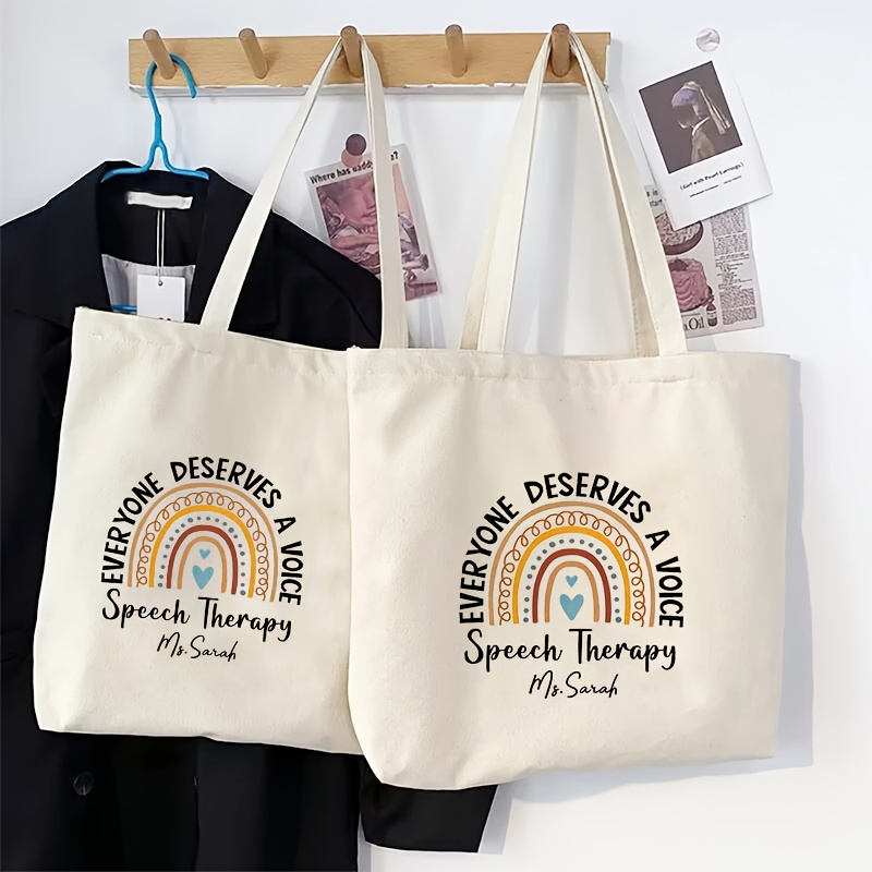 Сумка-тоут для логопедов с инд – обзор и цена Women'S Best Bags For Travel