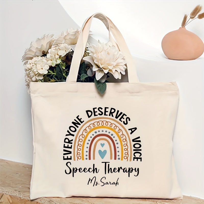 Сумка-тоут для логопедов с инд – обзор и цена Women'S Best Bags For Travel
