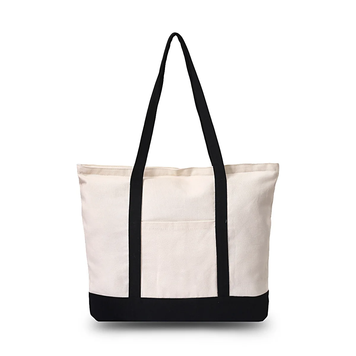 Большая хлопковая сумка-тоут P – обзор и цена Women'S Best Bags For Travel