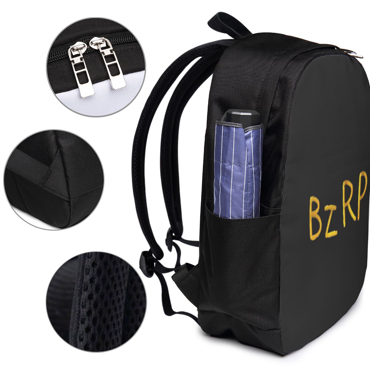 Рюкзак Bizarrap Cap (BZRP) для – обзор и цена Women Bags For Laptop