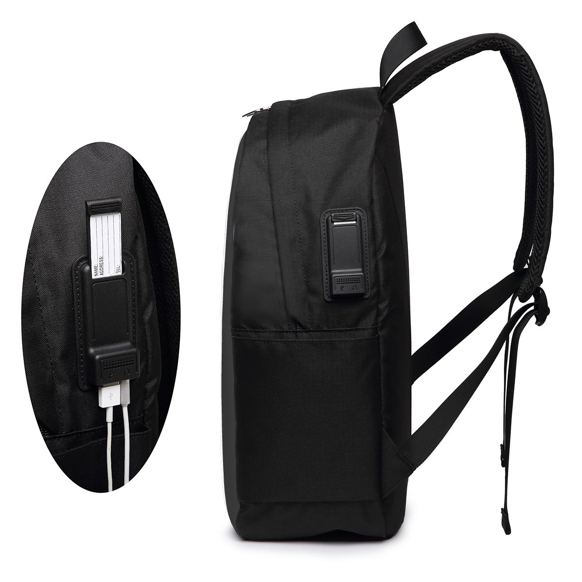 Рюкзак Bizarrap Cap (BZRP) для – обзор и цена Women Bags For Laptop