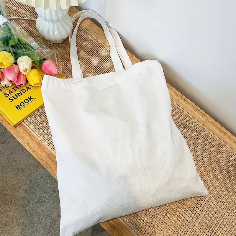 Простая и повседневная женская – обзор и цена Women Bags Manufacturer