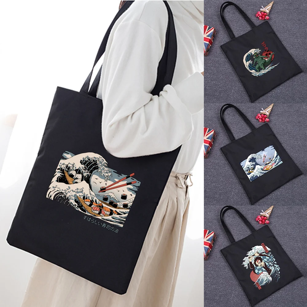 Вместительная Холщовая Сумка-т – обзор и цена Women Bags Pictures