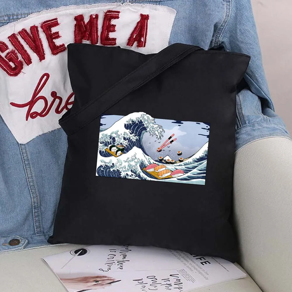 Вместительная Холщовая Сумка-т – обзор и цена Women Bags Pictures